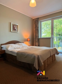Apartamenty Inwestycyjne 300 m od Morza